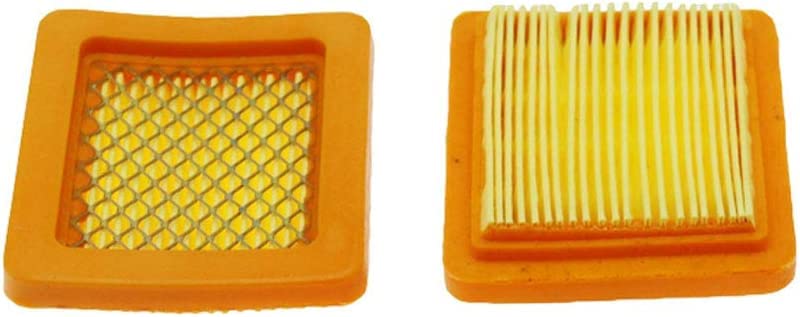 SHoRI Air Filters - GX35 Engine Replacement -1 SHoRI Air Filters - GX35 Engine Replacement -1
