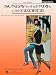 Sunday in the Park with George (Vocal Score)