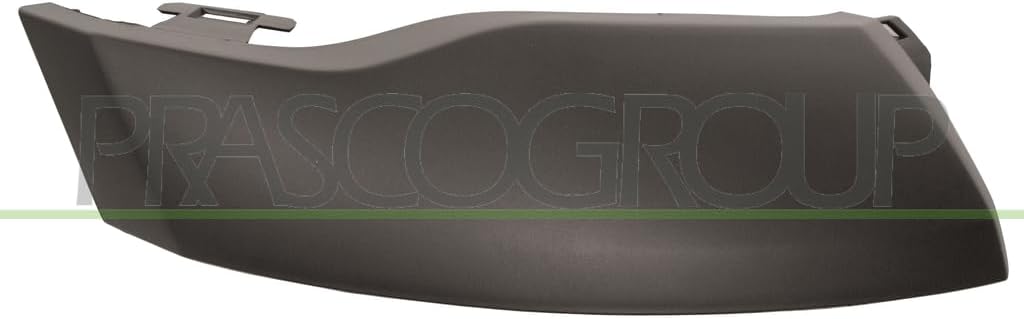 CI9182103 Front Headlights