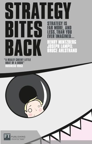 Strategy Bites Back view 2