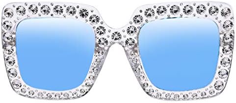 average sunglasses price