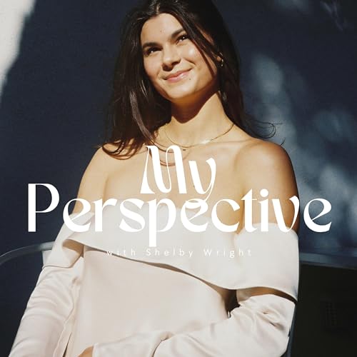 making adult friendships with hannah heidel copertina