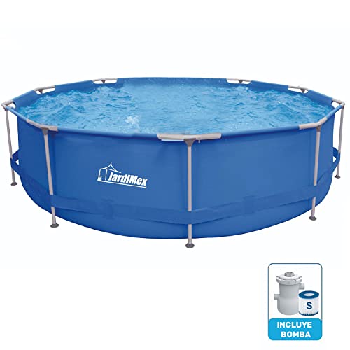 albercas-estructurales, Sports Imagen adicional