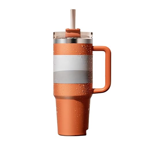 ^u[ 1.2L  ۗ XeX{g EH[^[{g Xg[ t WbL AEghA ^fM d\ L e  ̎q j̎q 1200ml (15*11*28cm(40OZ/1200ml),IWF)