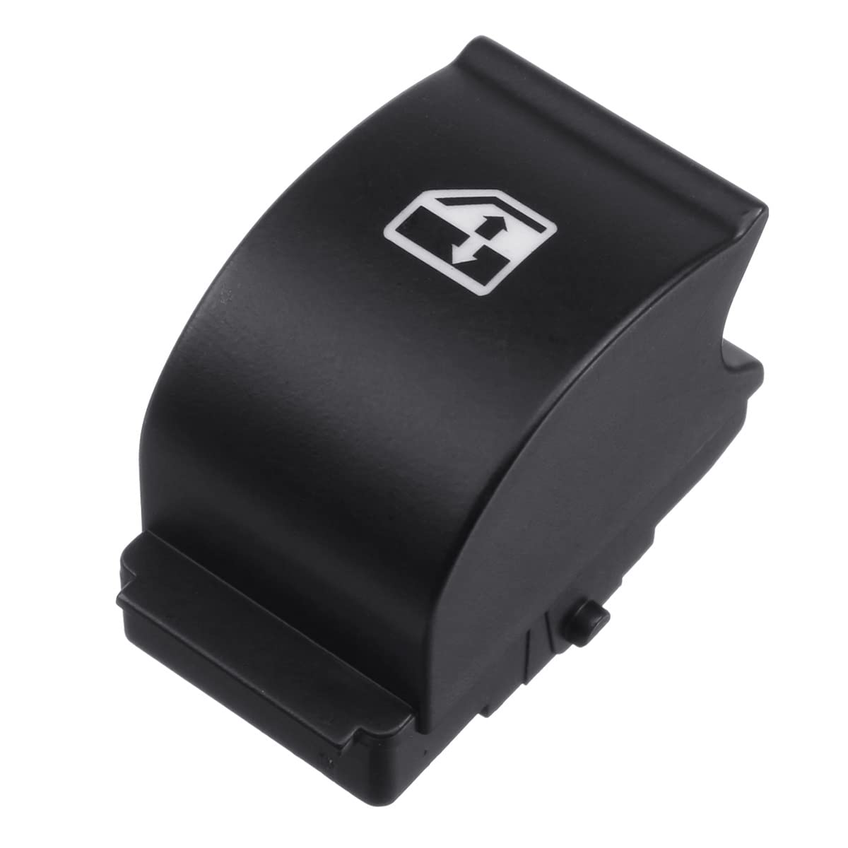 Interrupteur De Lève-vitre électrique Fiat Ducato 2006 Trateo