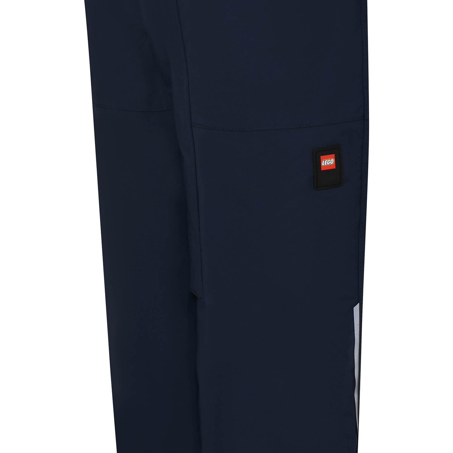 Kabooki Pantaloni da Neve Unisex-Adulto