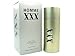 XXX Eau De Toilette Spray for Men, 3.4 Ounce
