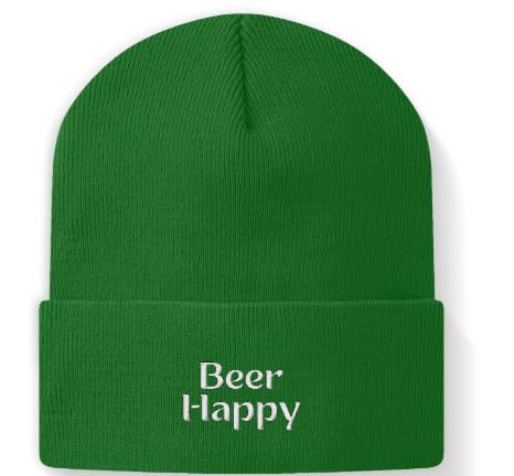 Casquette snapback accessoire fête enterrement de vie de jeune fille verte M
