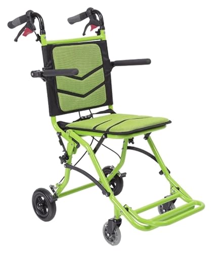 ܂肽ݎԈ֎q yʌʎԈ֎qKȃ|[^u܂肽ݗsԈ֎qu[Lt 150 Lɑς邱Ƃł܂ A