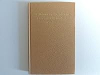 Baptisms and Burials at St. Jacob's (Stone) Union Church, Brodbeck's, Pennsylvania, 1756 to 1936 B000JC08WY Book Cover