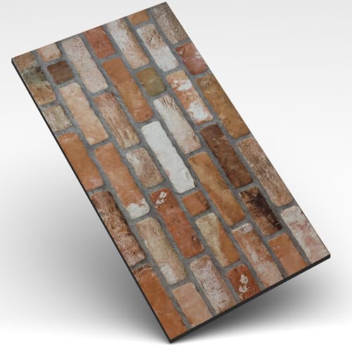 MTAK Strapor1 3D-Wandpaneel 4 Stück