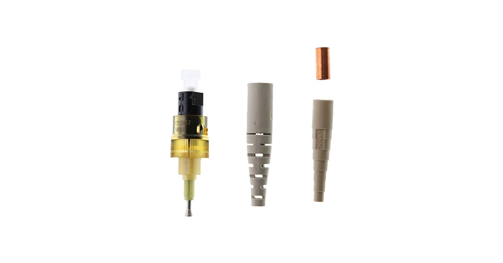 ‪ꪔ̤̮i‪ꪔ̤̮i　0509 Adidas x Ninja ZX Torsion 