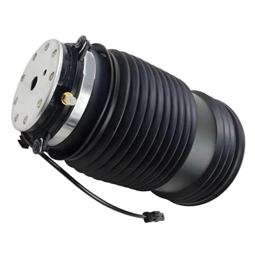 Suspensions pneumatiques pour Benz GLC X253 et E-Class W213 amortisseur arrière gauche