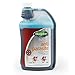 Produktbild Interpet Pond Anti Parasite 1 Litre