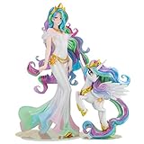 figuras de my little pony pinkie pie El mejor regalo: el mejor regalo para su familia y amigos en cumpleaños, Navidad, Día de San Valentín, Día de Acción de Gracias y más. Se muestra bien en una cómoda, escritorio o estante.