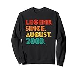 Photo Gallery legend since august 2008 birthday gifts august 2008 vintage felpa Photo Gallery legend since august 2008 birthday gifts august 2008 vintage felpa
