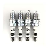 2667 Brand Iridium Plugs For Spark Direct Replacement Easy Installation