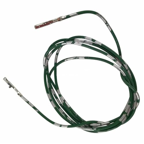 Commande Volant Voiture Rio 2019 Bouton Télécommande Direction Voyage Confortable - 3