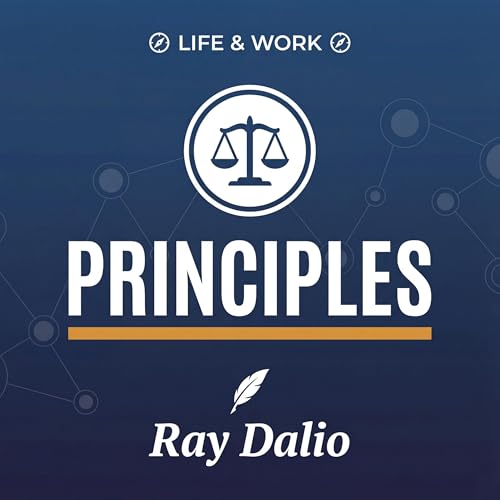 YOUR EGO IS A $300 MILLION DEBT