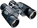 Produktbild Olympus 8-16 x 40 Zoom DPS-I Fernglas schwarz