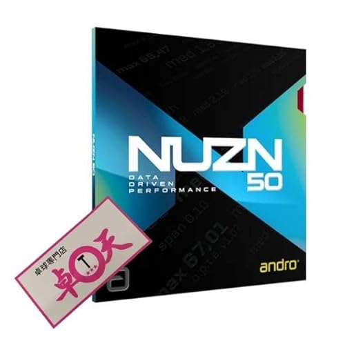 �싅 ���o�[ ��V�X�e�b�J�[�t�� �A���h�� �j���[�]�[�� (NUZN)50 (��, 2.0)