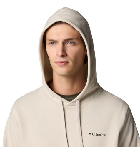 Image of Columbia mens Trek Hoodie