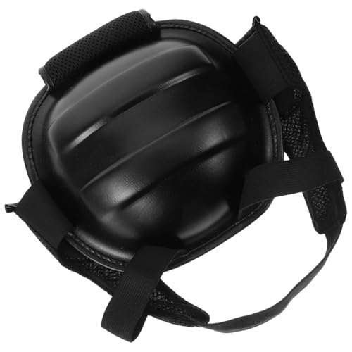Casco de taekwondo transpirable que evita el calor y los golpes fuertes 6