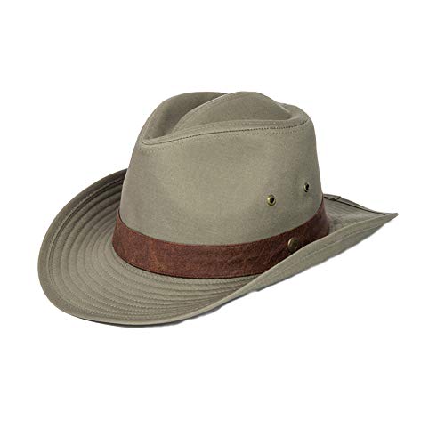 リトルプレゼンツ リバーハット C-22 L