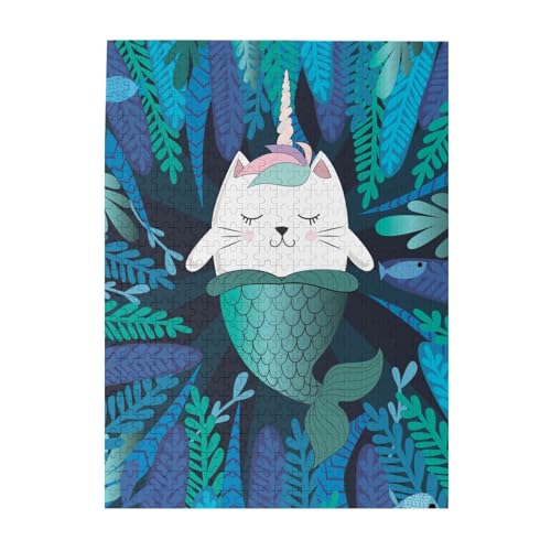 ジグソーパズル ユニコーン」の人気商品一覧 | 安い商品を通販サイト