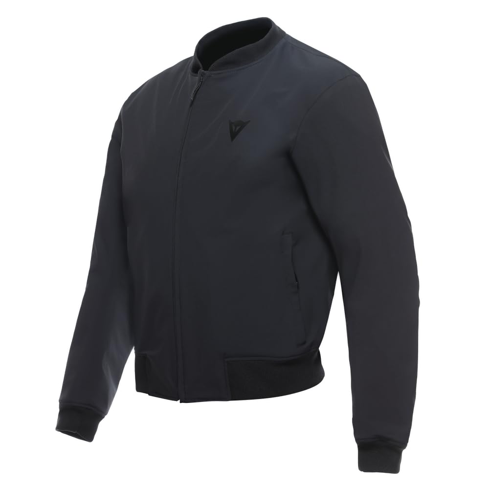 DAINESE Bhyde No-Wind S26 kurtka tekstylna motocyklowa, 46