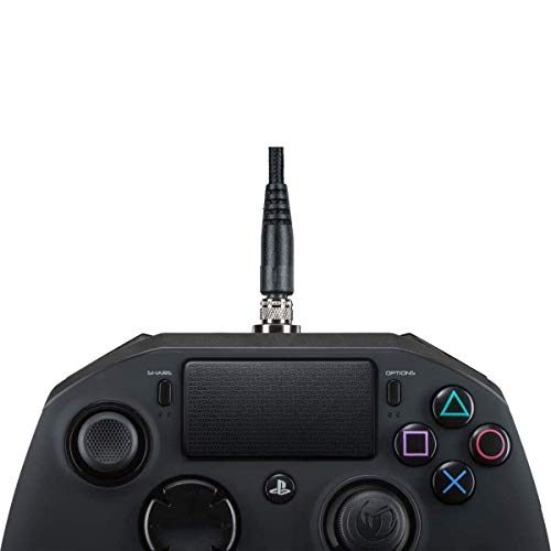 Preisvergleich Produktbild NACON - Revolution Pro V1 Controller 5 Pin Anschlusskabel