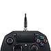 Produktbild NACON - Revolution Pro V1 Controller 5 Pin Anschlusskabel