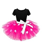 Différentes tailles pour bébés et enfants, 3-6 mois, 6-12 mois, 12-18 mois, 18-24 mois, 2-3, 3-4 et 4-5, 5-6. L'âge n'est qu'une approximation de la taille. Veuillez mesurer la taille réelle du corps et vous référer au tableau des tailles pour choisir une taille appropriée pour un meilleur ajustement.