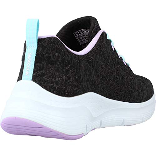 Image of Skechers Women's Arch Fit Big Appeal Sneakers