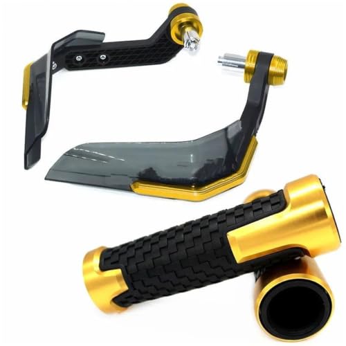 �n���h���ی�E�C���h �K���z���_�K�����u�� CMX300 CMX500 CMX 300 500 �p ���[�^�[�T�C�N�� �n���h�K�[�h �O���b�v �n���h���V�[���h �v���e�N�^�[�Z�b�g �I�[�g�o�C�n���h�K�[�h�v���e�N�^�[ �V�[���h