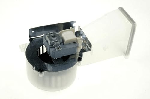Siemens Moteur Ventilateur - vue 2