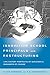 Innovative School Principals and Restructuring: Life History Portraits of Successful Managers of Change (Educational Management Series)