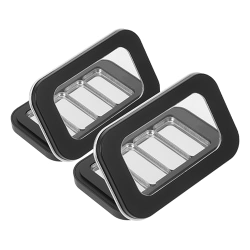 PATKAW 2 {bNX }Olbg{bNX ̉σg[ CgC }OlbgCNg[ σz_[ Cϔ CACVhEgCł Black vX`bN