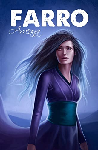 Farro (Volume 1)