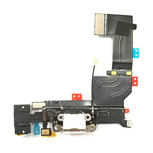 iPhone ݊ wbhtH CgjORlN^ hbNRlN^ P[u Apple iPhoneK (iPhone5s zCg)