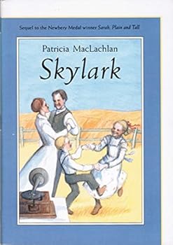 Paperback Harcourt School Publishers Collections: Rd/Chc Bk: Skylark Gr4 Skylark Book