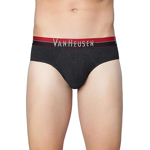 Image of Van Heusen Men Briefs