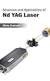laser nd yag 1064  Advances and Applications of Nd YAG Laser