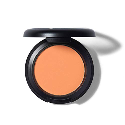 ESPOIR Blush #5 (Bella Bimba) | High Coloration Korean Makeup Blush with Soft Texture for Revitalized Cheeks to Make Your Skin Look Poreless and Smooth