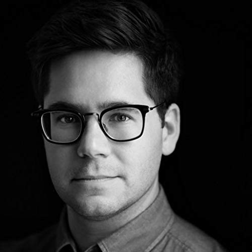 Ryan Chapman on 'Riots I Have Known'