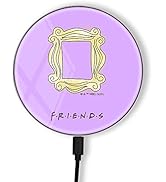 Small manufacture image 28