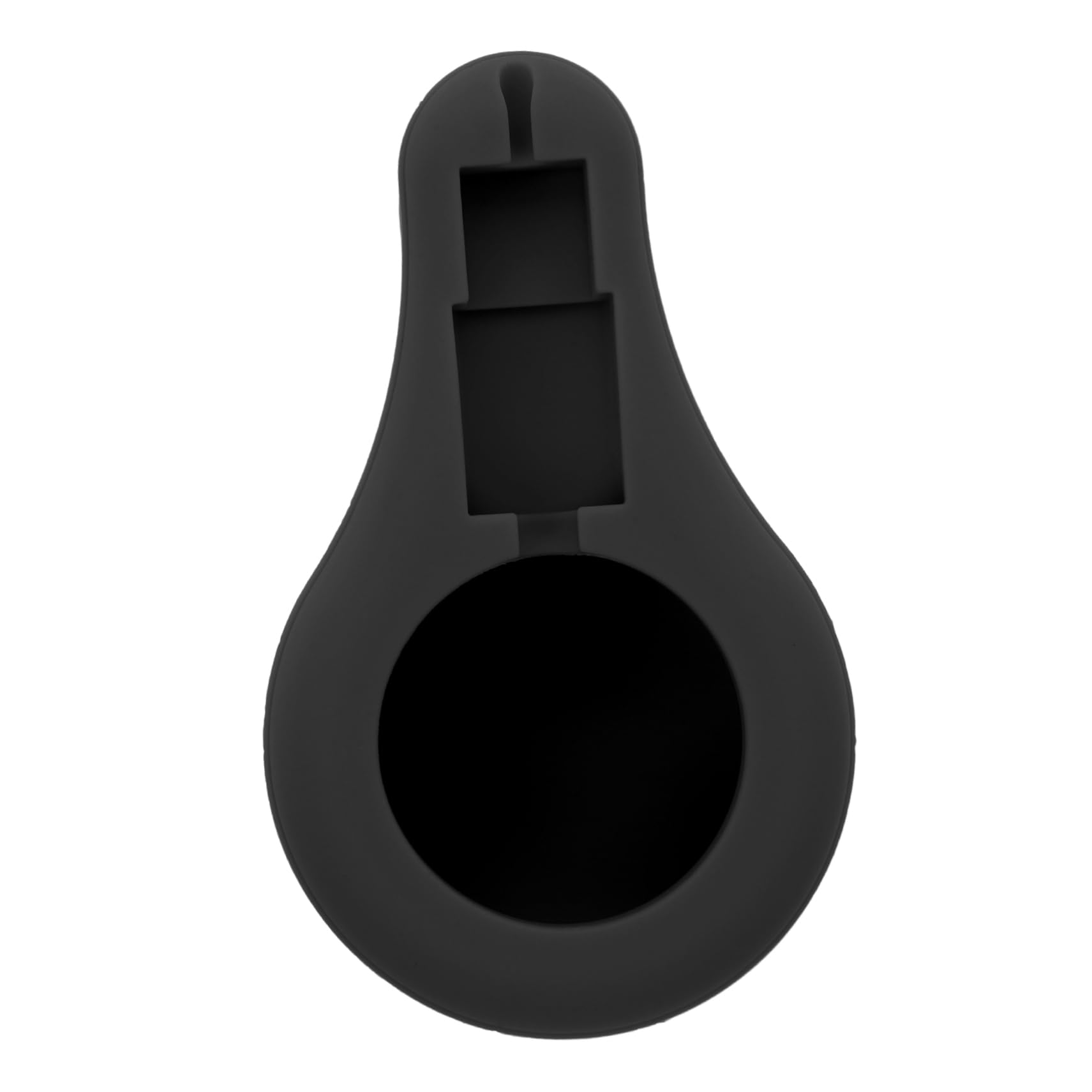 Hemobllo 4piezas Cubierta Protectora De Silicona para Cargador Funda Antideslizante y Estilizada Protección Efectiva contra Arañazos y Daños Fácil Instalación y Mantenimiento