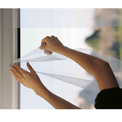 Fixierband 5m WERKA PRO