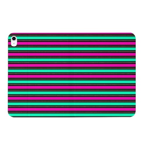 Coque iPad 11" fine anti-rayures pour protéger l'écran sans l'alourdir - 6