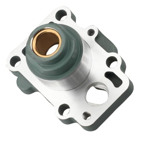 Boîtier de roulement pour moteur hors-bord 9.9HP 15HP F8 F9.5 remplacement